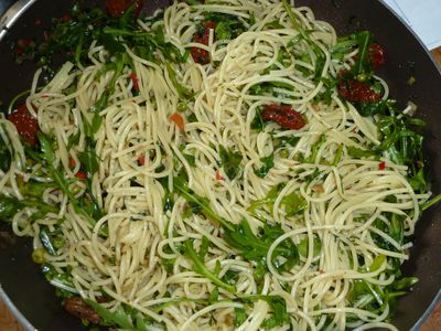 spaghetti-herbes--1-.JPG