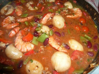 curry-rouge-seich-gamb-har-rge---2-.JPG