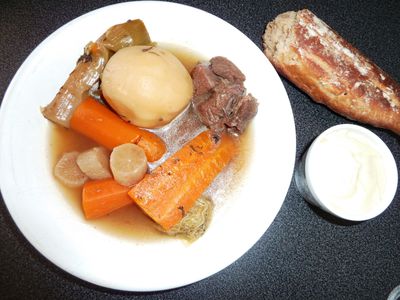 mini-pot-au-feu.JPG