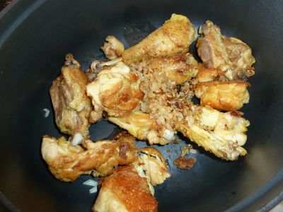 poulet-aux-epices-douces-et-t-faya--3-.JPG