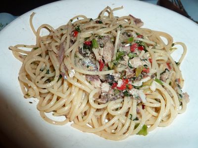 spagetti-sardine-piment-cor-JPG