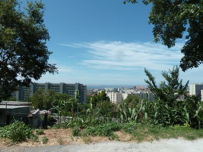 jardin ouvrier St Joseph Mlle (1)