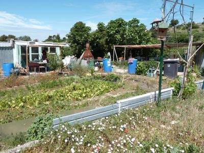 jardin ouvrier St Joseph Mlle (4)