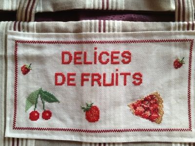 cadeaux-recus 1443