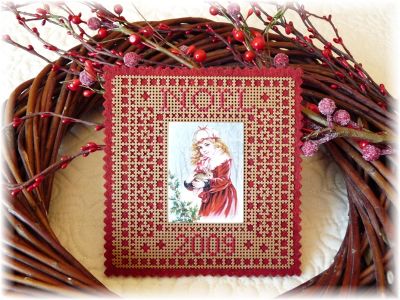 Carte-Perforee-Noel-09.jpg