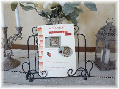 Nans sous Ste Anne 02