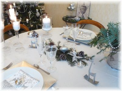 Noel 2009 01
