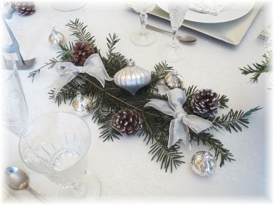 Noël 2009 03