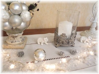 Noël 2009 04