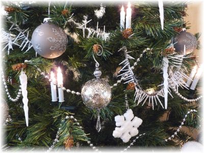 Noel 2009 07
