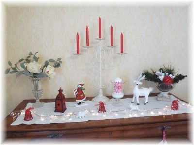 Deco Noel 2010 06