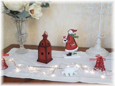 Deco Noel 2010 07