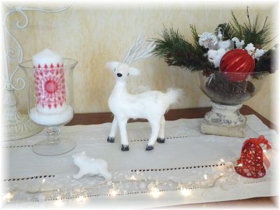Deco Noel 2010 08