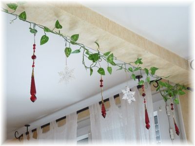 Deco Noel 2010 09