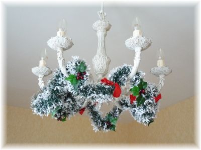 Deco Noel 2010 10