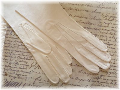 Gants