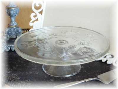 Plat tarte