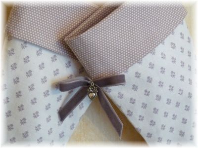 Botte Tilda 02