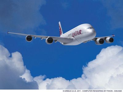 A-380-de-QATAR-Airways.JPG