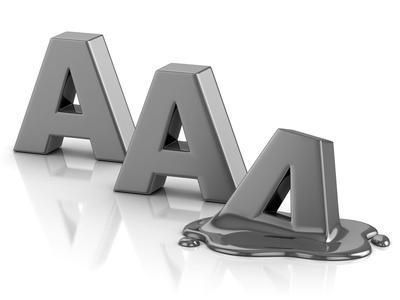 http://img.over-blog.com/400x300/1/02/36/32/EPSILON/AAA.jpg AAA