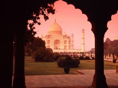 taj-mahal-inde