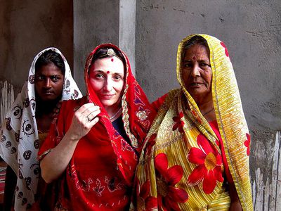 india 2010 063