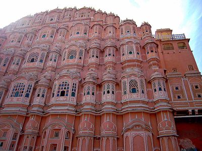 india 2010 123