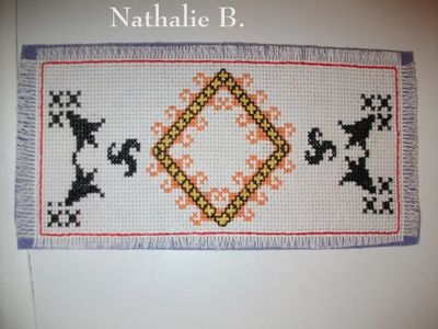 Marque-page-Nathalie-B-jpg