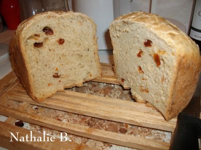 Pain-bastide-Nathalie-B-jpg