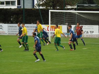 ST-PAUL-7102012-035.JPG