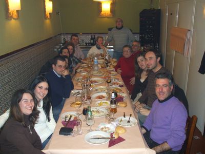 CENA-PROTECOTRA--28-12-2010-019.jpg