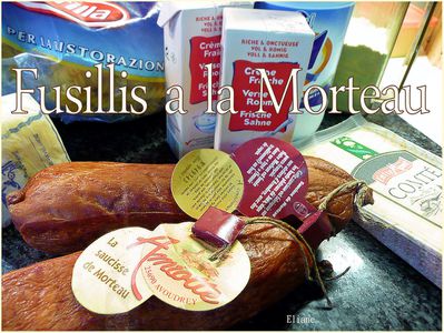 fussilli morteau-copie-1