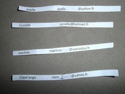 Gagnantes CSF2014 (1)