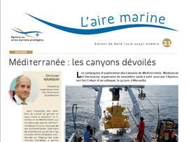 couv-aire-marine-21-accueil_vignette-copie-1.jpg