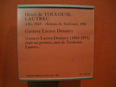 Louvre-10 0178