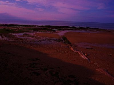 depuis la dune - nuit - reduc1