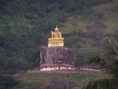 SRI-LANKA-1-121.JPG