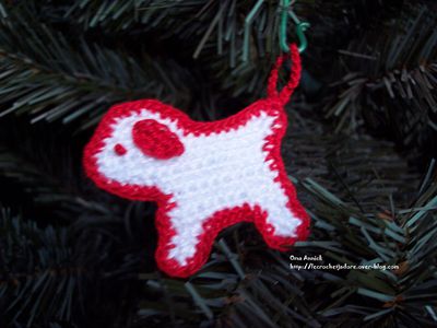 chien-noel-crochet-decoration-sapin