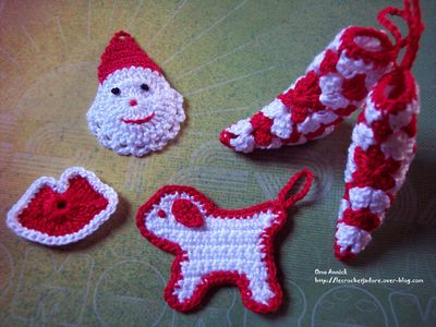 decos-noel-crochet