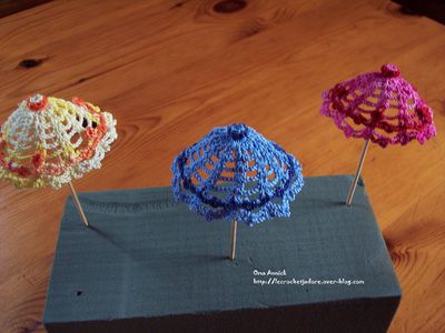 ombrelles-crochet-decoration