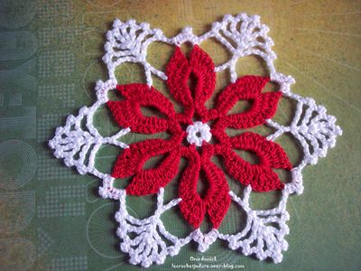 etoile-Noel-deco-table-sapin-crochet