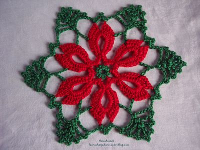 etoile-deco-Noel-sapin-table-crochet
