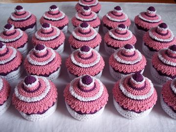 cupcakes-dragees-deco-bapteme-mariage