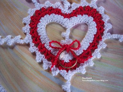 coeur-alliance-mariage-NN-deco-crochet