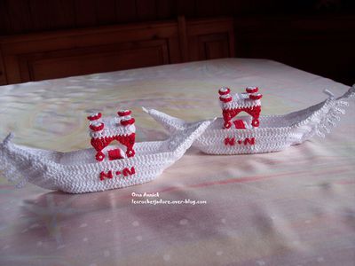 gondoles-NN-mariage-dragees-deco-crochet