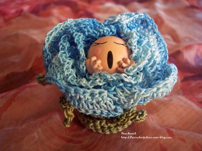 bébé-rose-bleu-naissance-bapteme-crochet