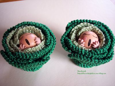 bébés-choux-naissance-bapteme-crochet