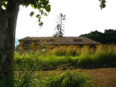 moukondo-leproserie-dolisie-1