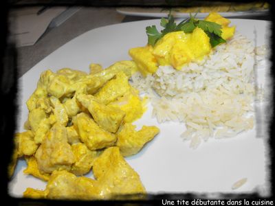 DSCF8050.JPG