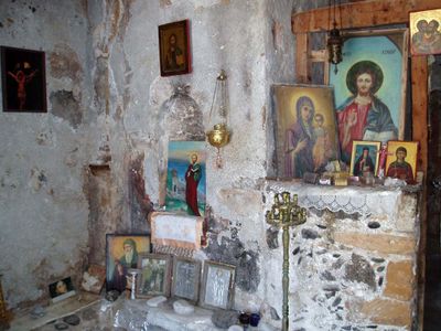 Agios%20Pavlos%20%20(4)